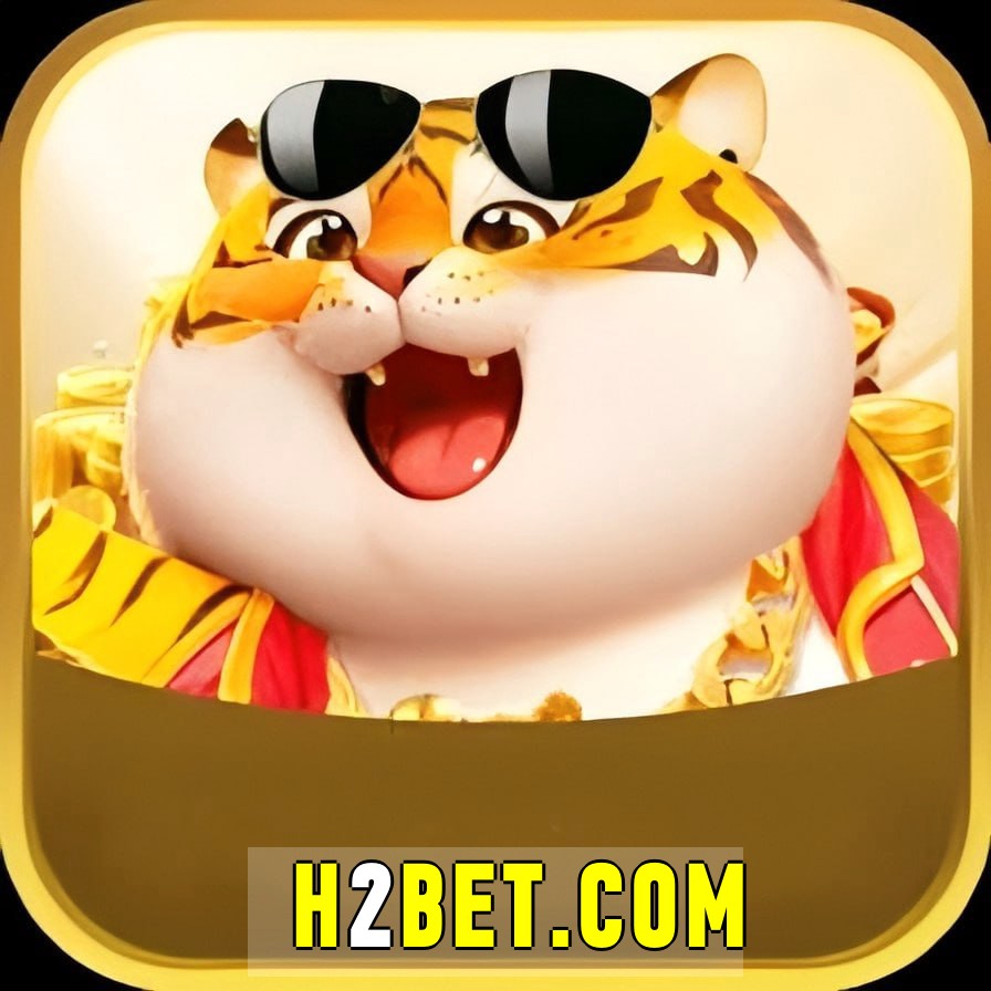 Jogue com h2bet Cassino Online 